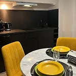 Le