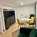 Apartment Le