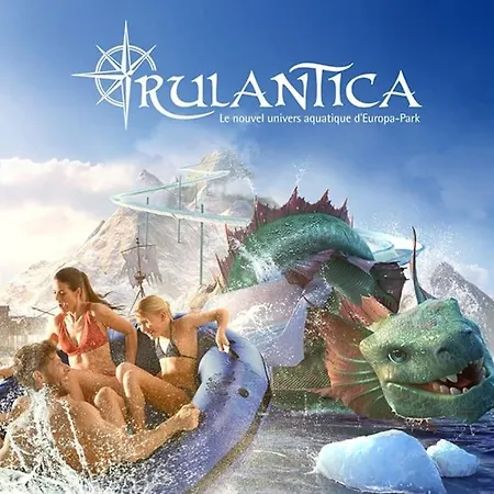 Le * マルコルスハイム