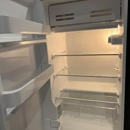 Le マルコルスハイム