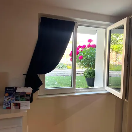 Le マルコルスハイム