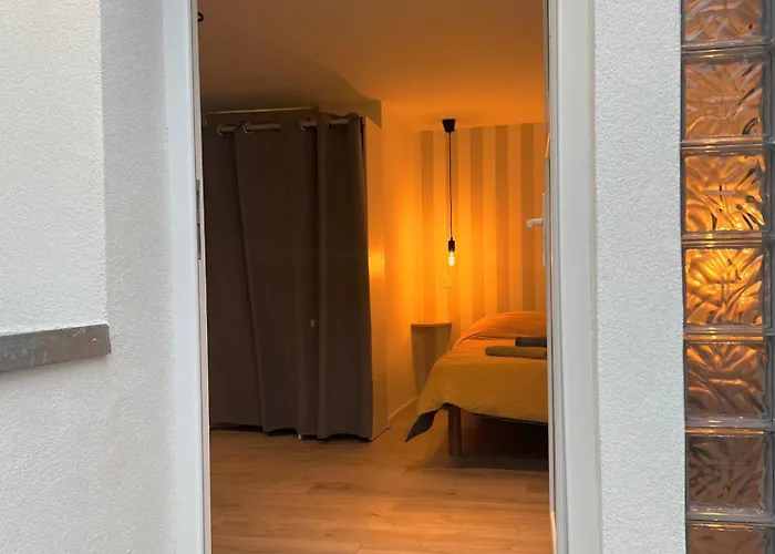 Le